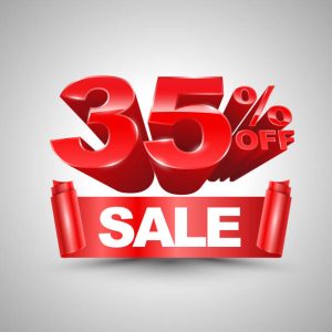 Rea under Påsk-helgen fredag-måndag  (Läs INFO)