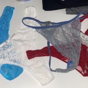 Köp alla för 600:- 800:- med videos/bilder