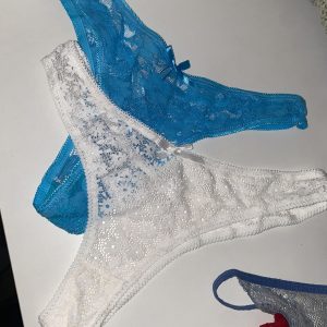 Köp alla för 600:- 800:- med videos/bilder