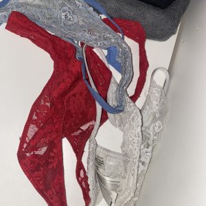 Köp alla för 600:- 800:- med videos/bilder