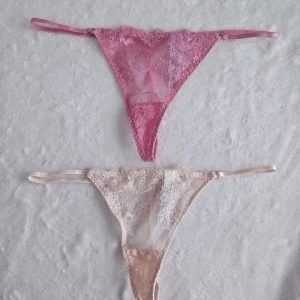 Skriv på kik för köp