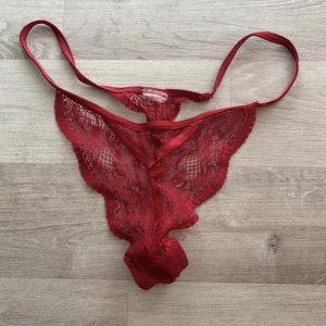 Skriv på kik för köp