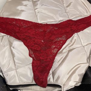 250:- paret eller 3 för 600:-