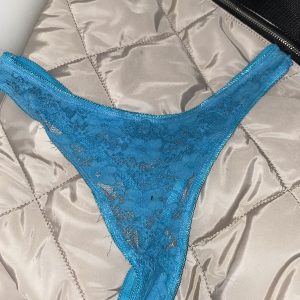 250:- paret eller 3 för 600:-