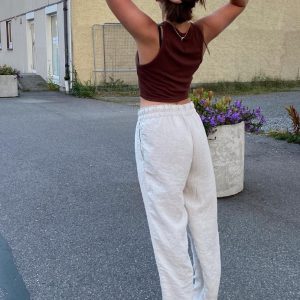 Säljer trosor bilder filmer cam