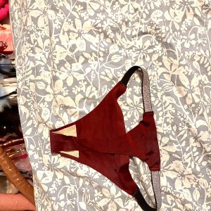 Använd mig. Blir våt av snuskiga män! Heter Gillarmassor på k.-i-.k