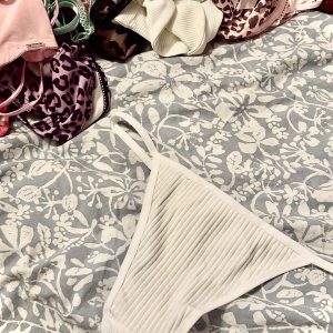 Använd mig. Blir våt av snuskiga män! Heter Gillarmassor på k.-i-.k