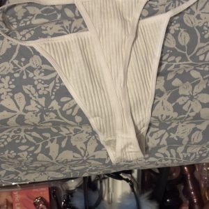 Använd mig. Blir våt av snuskiga män! Heter Gillarmassor på k.-i-.k