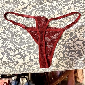 Använd mig. Blir våt av snuskiga män! Heter Gillarmassor på k.-i-.k