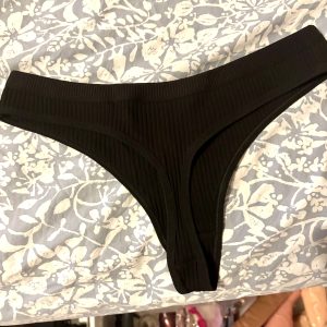 Använd mig. Blir våt av snuskiga män! Heter Gillarmassor på k.-i-.k