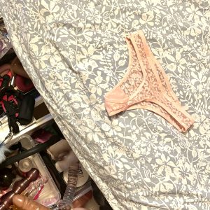 Använd mig. Blir våt av snuskiga män! Heter Gillarmassor på k.-i-.k