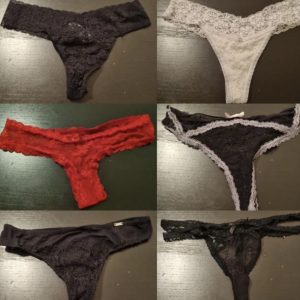 Lekamedmig på kik!!!