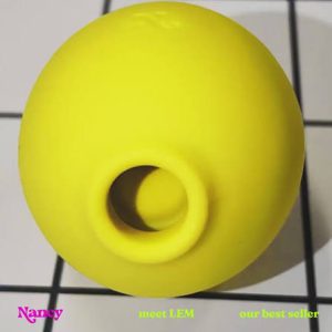 Lem Clitoral MassageB