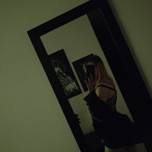 Film/bildpaket, Snap:sexymanzie Kik: mandis278 !ERBJUDANDE!