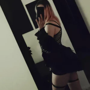 Gfo/Miss Snap: Sexymanzie, Kik: Mandis278