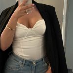 Hot