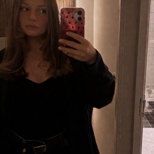 Kik idasthlm7