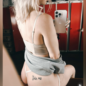 Kik novababy000