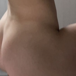 Sexchatt med eller utan videos och bilder