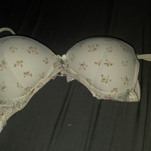 Använd bh