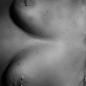 Bilder