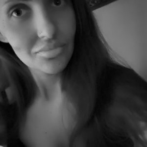Bilder