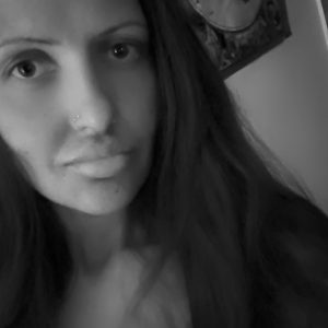 Bilder