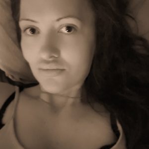 Bilder