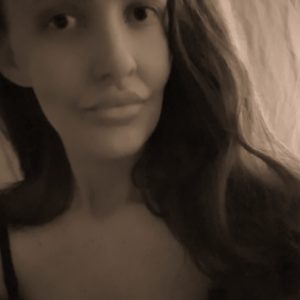 Bilder