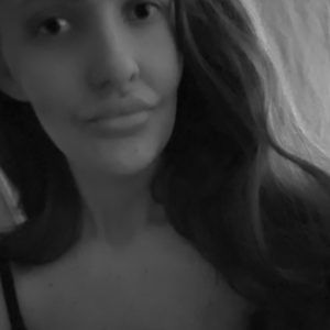 Bilder