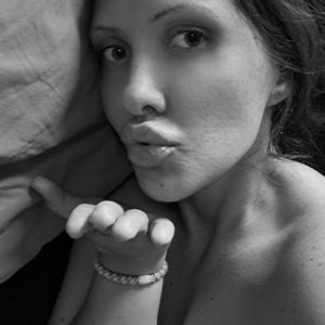 Bilder