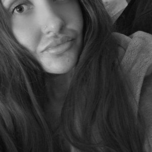Bilder