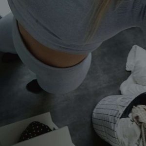Telegram o kik: Glimerveen