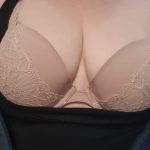 Nakenbilder