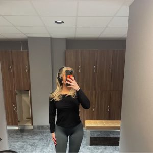 Kik nora_gbg