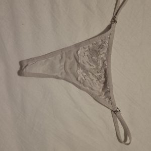 Vita string