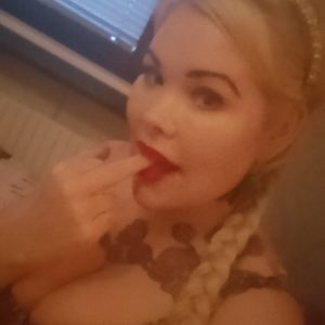 Sexig erotisk film, telesex, bilder