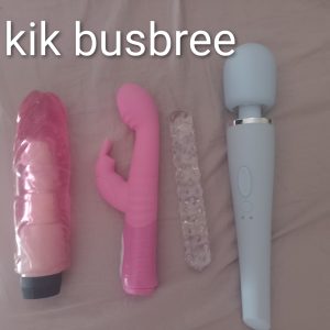 Dildos