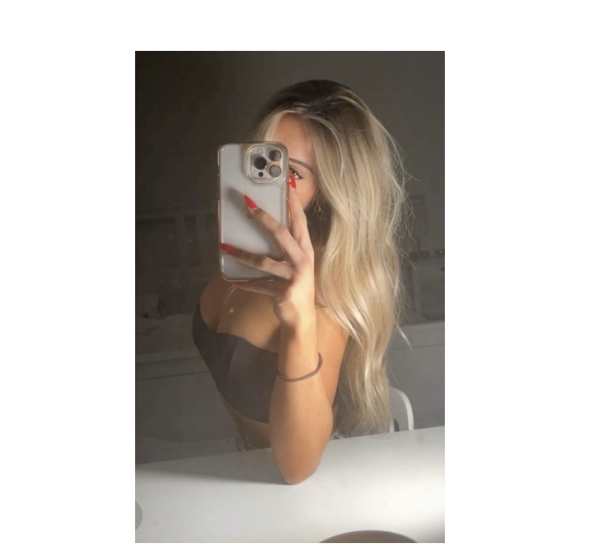 Underkläder, CAM,filmer,tele6,Sexchatt mm