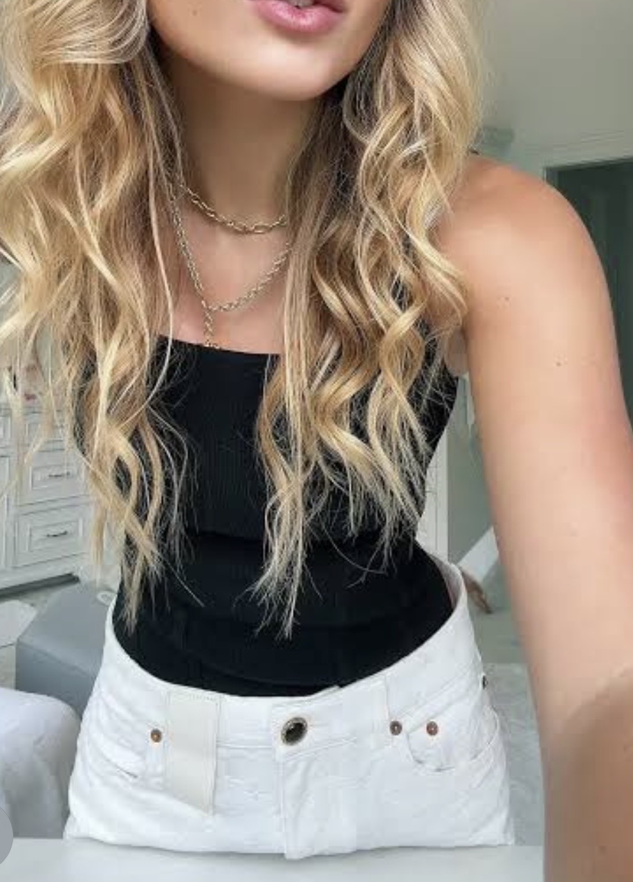 Sweetnicole2002 på kik,jag gör olika tjänster online