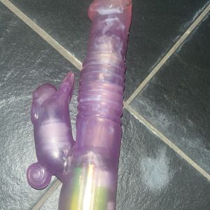 Dildo
