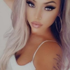 CAM,trosor,filmer,bilder,chatt,tele,bilder mm