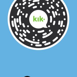 Har ny kik