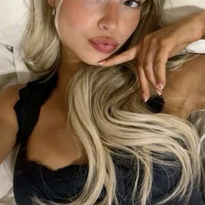 Sugen på snusk ikväll? Kik/whatsapp. Klicka här babe