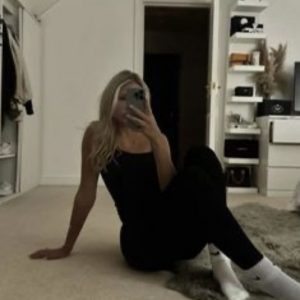 Sugen på snusk ikväll? Kik/whatsapp. Klicka här babe