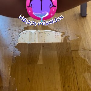 Kissvideos,Analvideos,dildolek mm